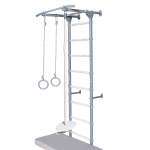 ДСК PERFETTO SPORT "Scala sportive" grigio PS-406